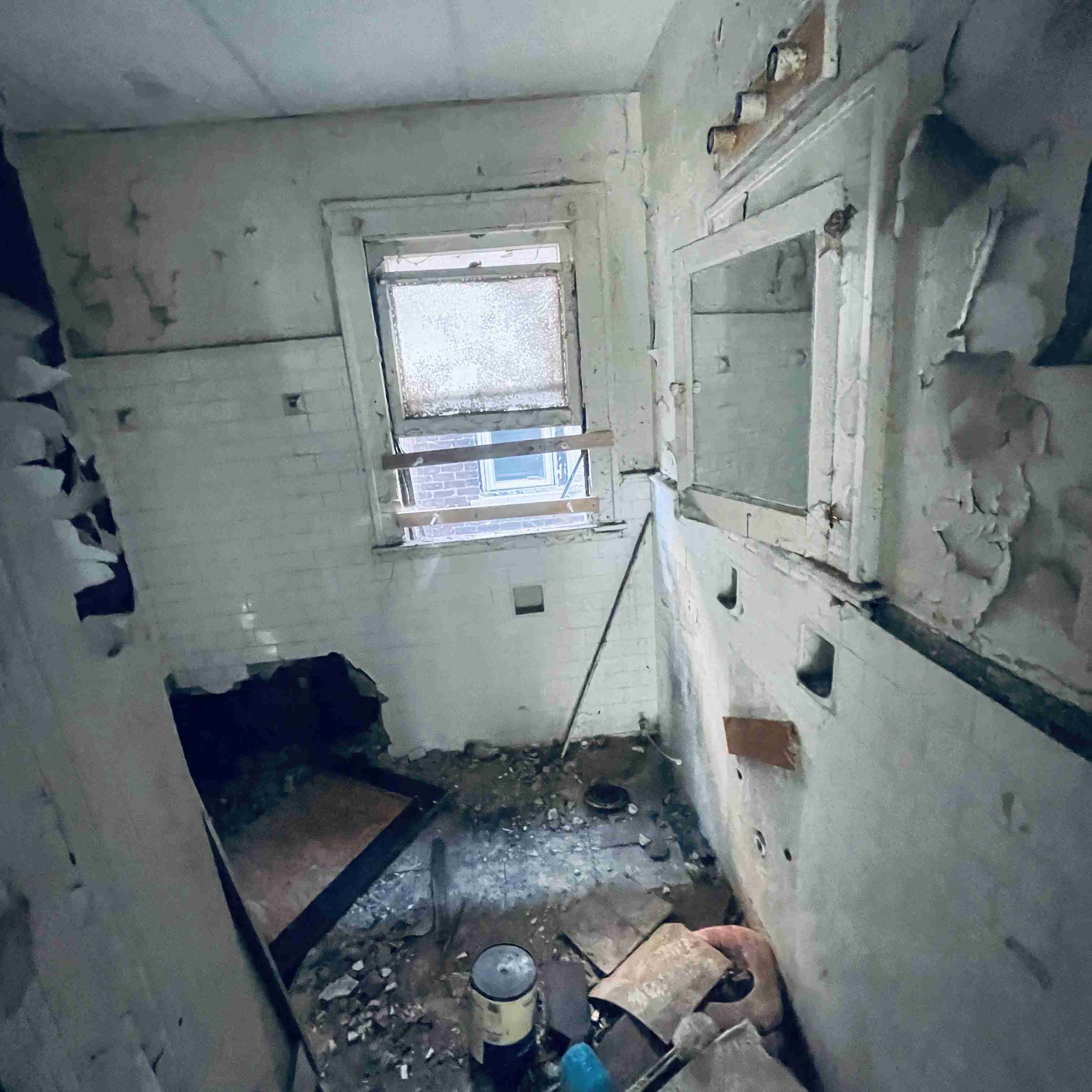 2638 Glendale (85).jpg